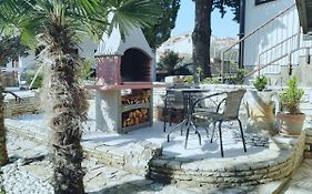 Apartman Jancic